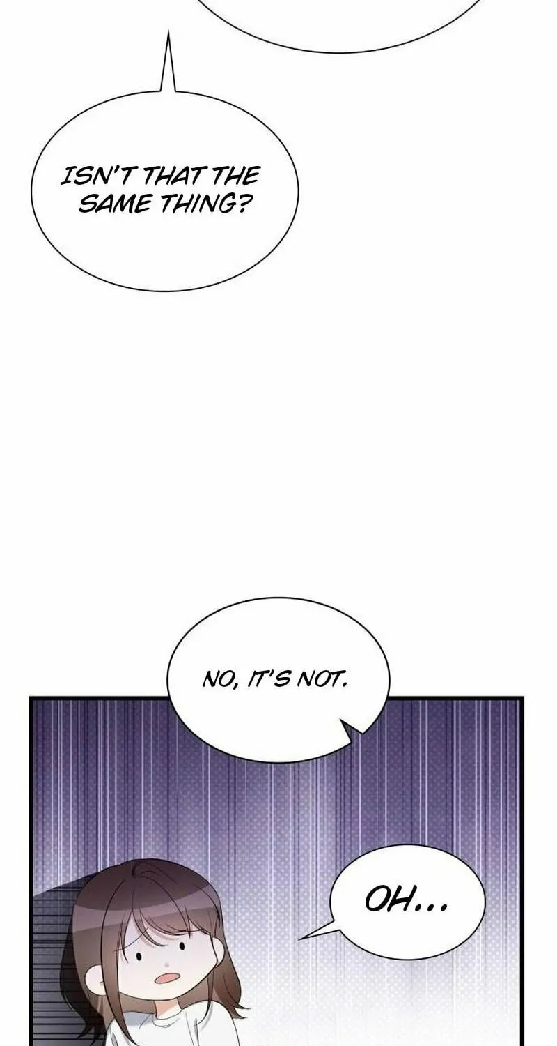 Newcomers Turn Low at Night Chapter 29 page 6 - 