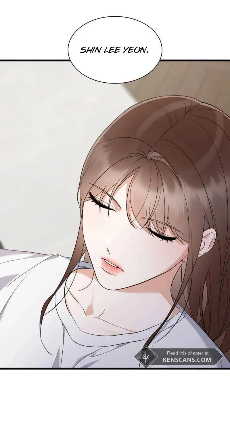 Newcomers Turn Low at Night Chapter 29 page 55 - 