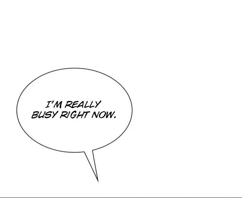 Newcomers Turn Low at Night Chapter 29 page 56 - 