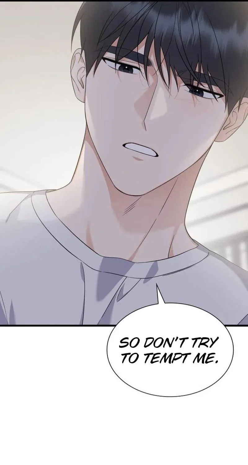 Newcomers Turn Low at Night Chapter 29 page 57 - 