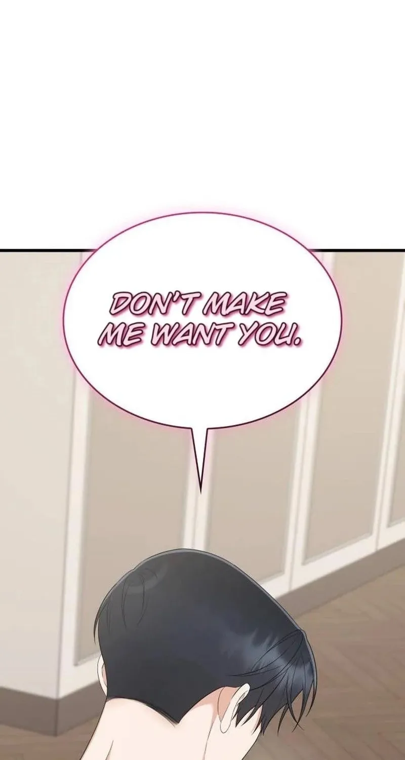 Newcomers Turn Low at Night Chapter 29 page 58 - 