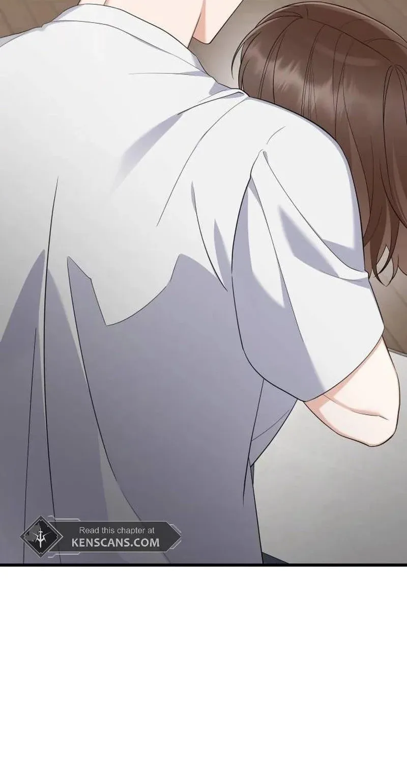 Newcomers Turn Low at Night Chapter 29 page 59 - 