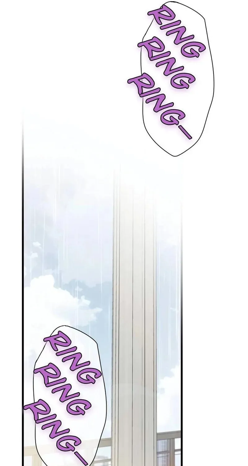 Newcomers Turn Low at Night Chapter 29 page 61 - 
