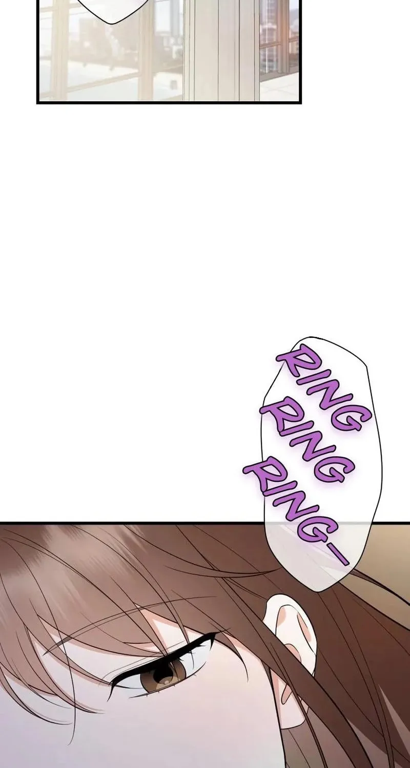 Newcomers Turn Low at Night Chapter 29 page 62 - 
