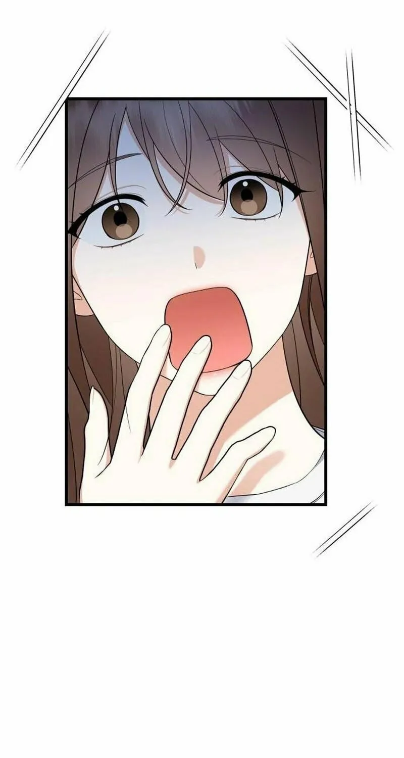 Newcomers Turn Low at Night Chapter 29 page 66 - 