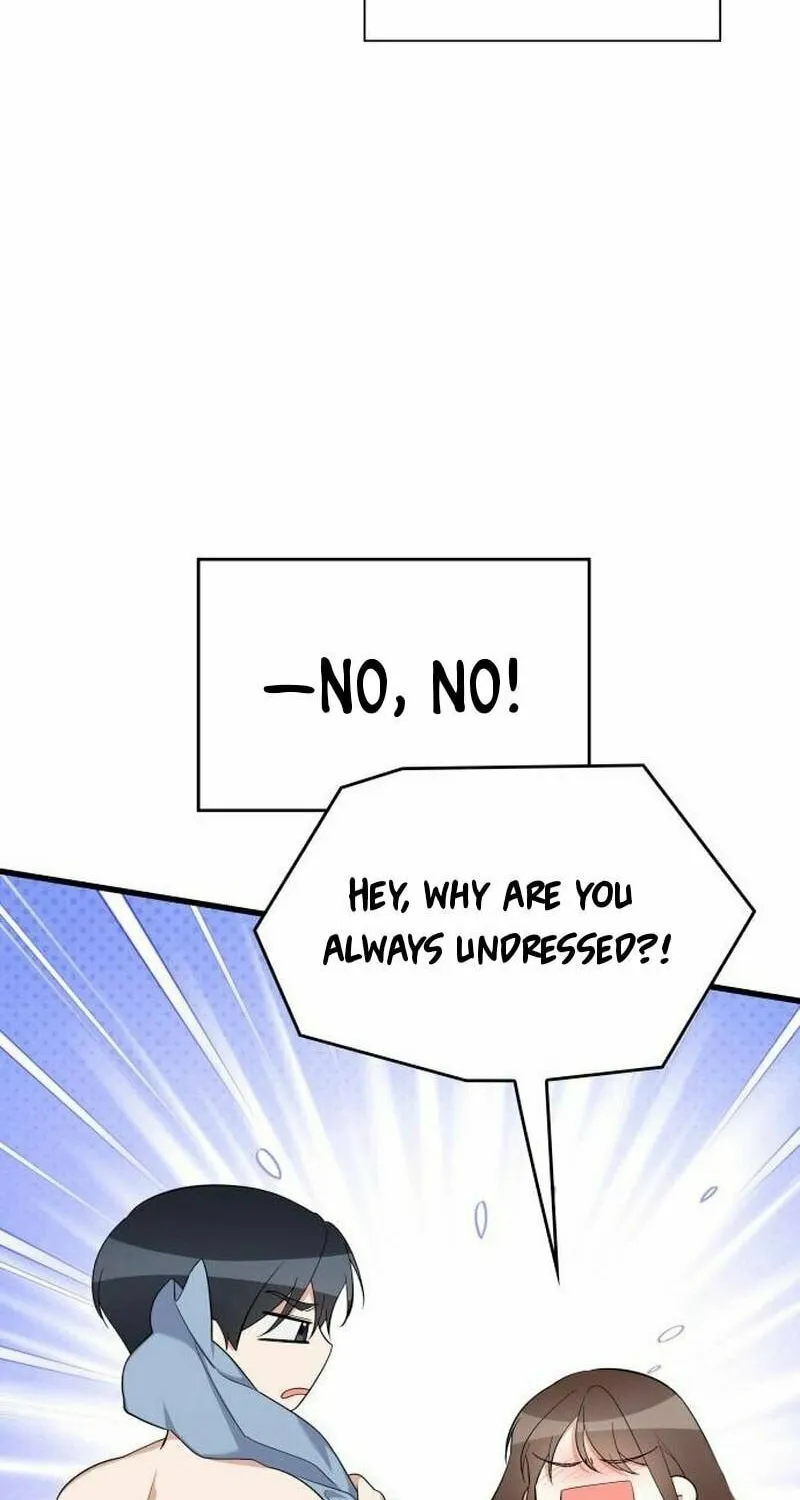 Newcomers Turn Low at Night Chapter 29 page 70 - 