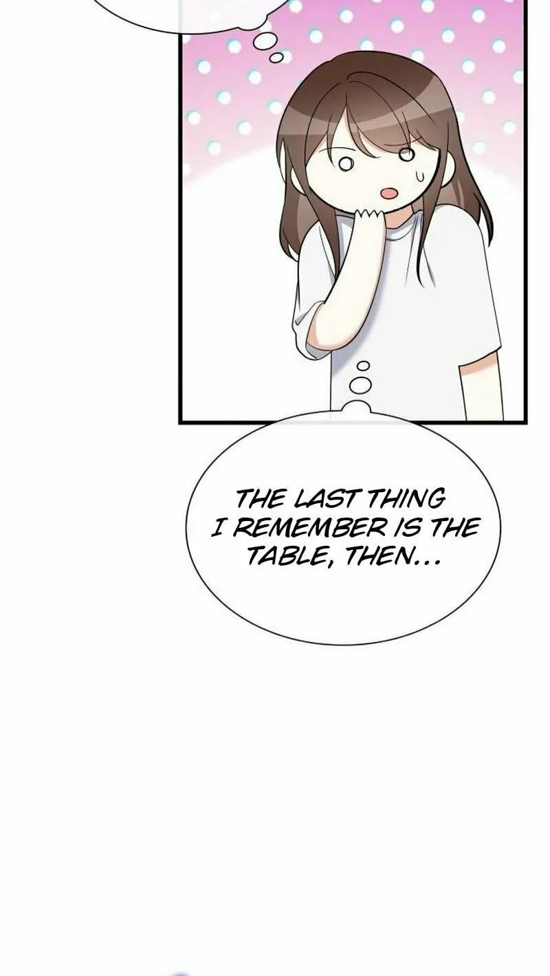 Newcomers Turn Low at Night Chapter 29 page 72 - 