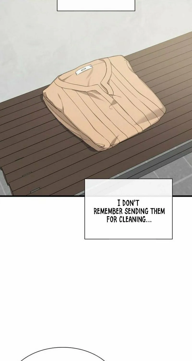 Newcomers Turn Low at Night Chapter 29 page 79 - 