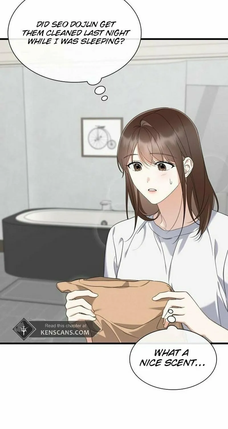 Newcomers Turn Low at Night Chapter 29 page 80 - 