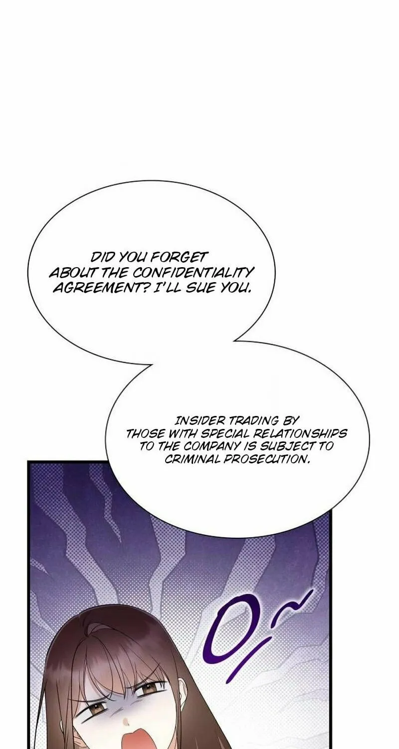 Newcomers Turn Low at Night Chapter 29 page 9 - 