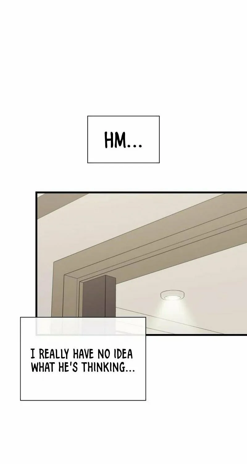 Newcomers Turn Low at Night Chapter 29 page 81 - 