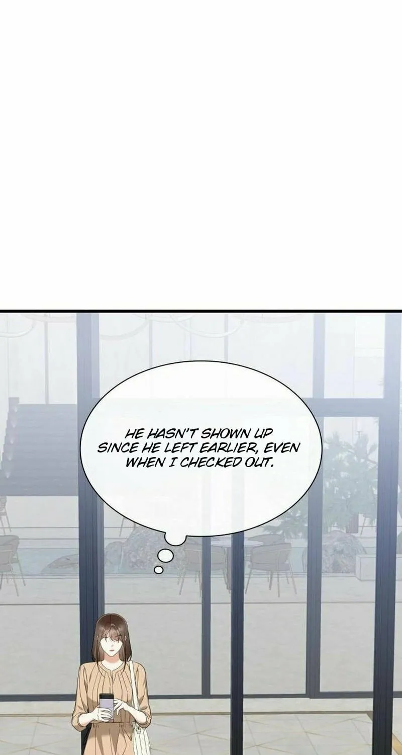 Newcomers Turn Low at Night Chapter 29 page 83 - 