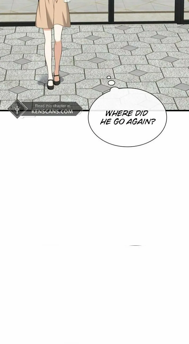 Newcomers Turn Low at Night Chapter 29 page 84 - 