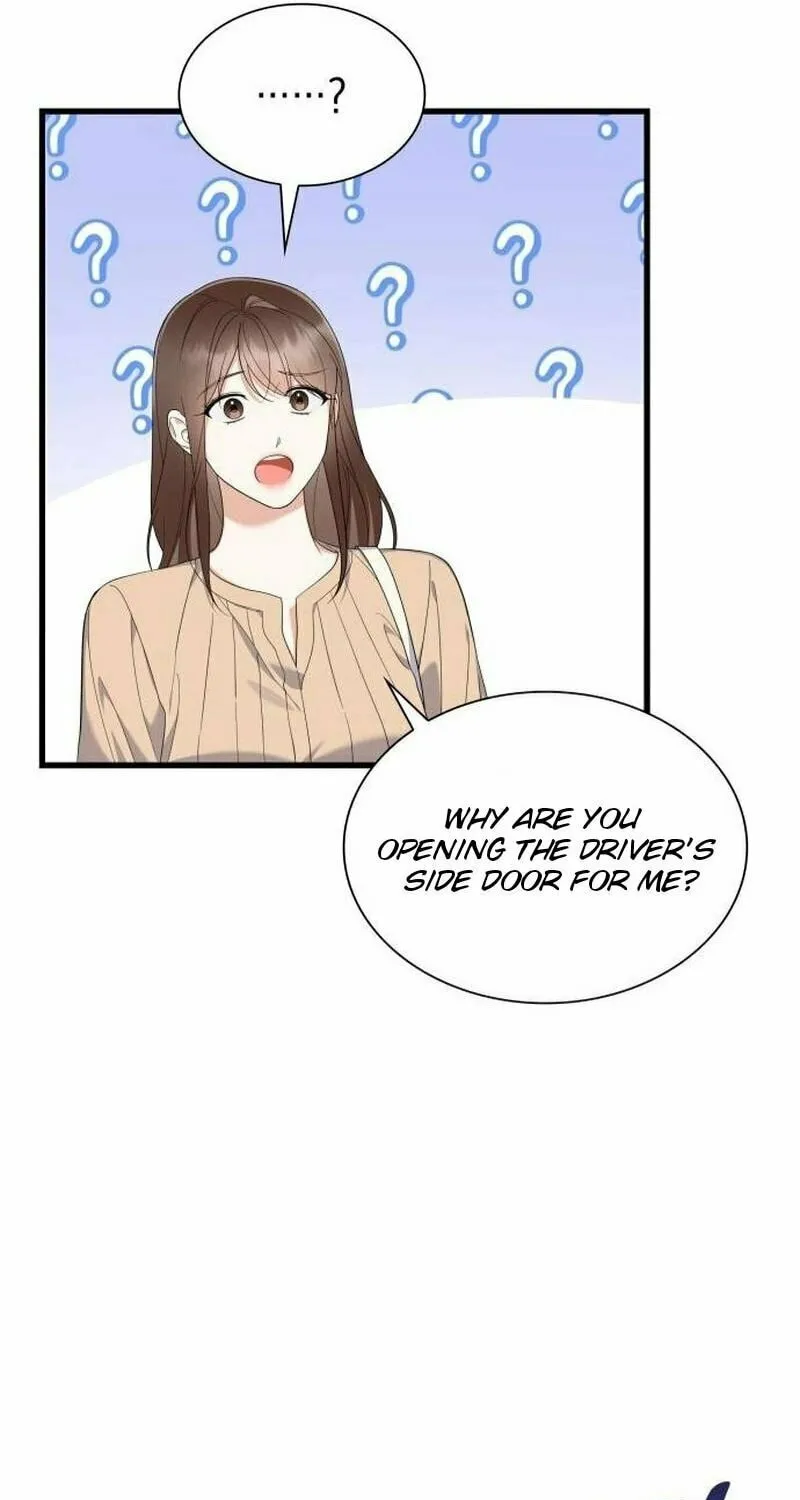 Newcomers Turn Low at Night Chapter 29 page 85 - 