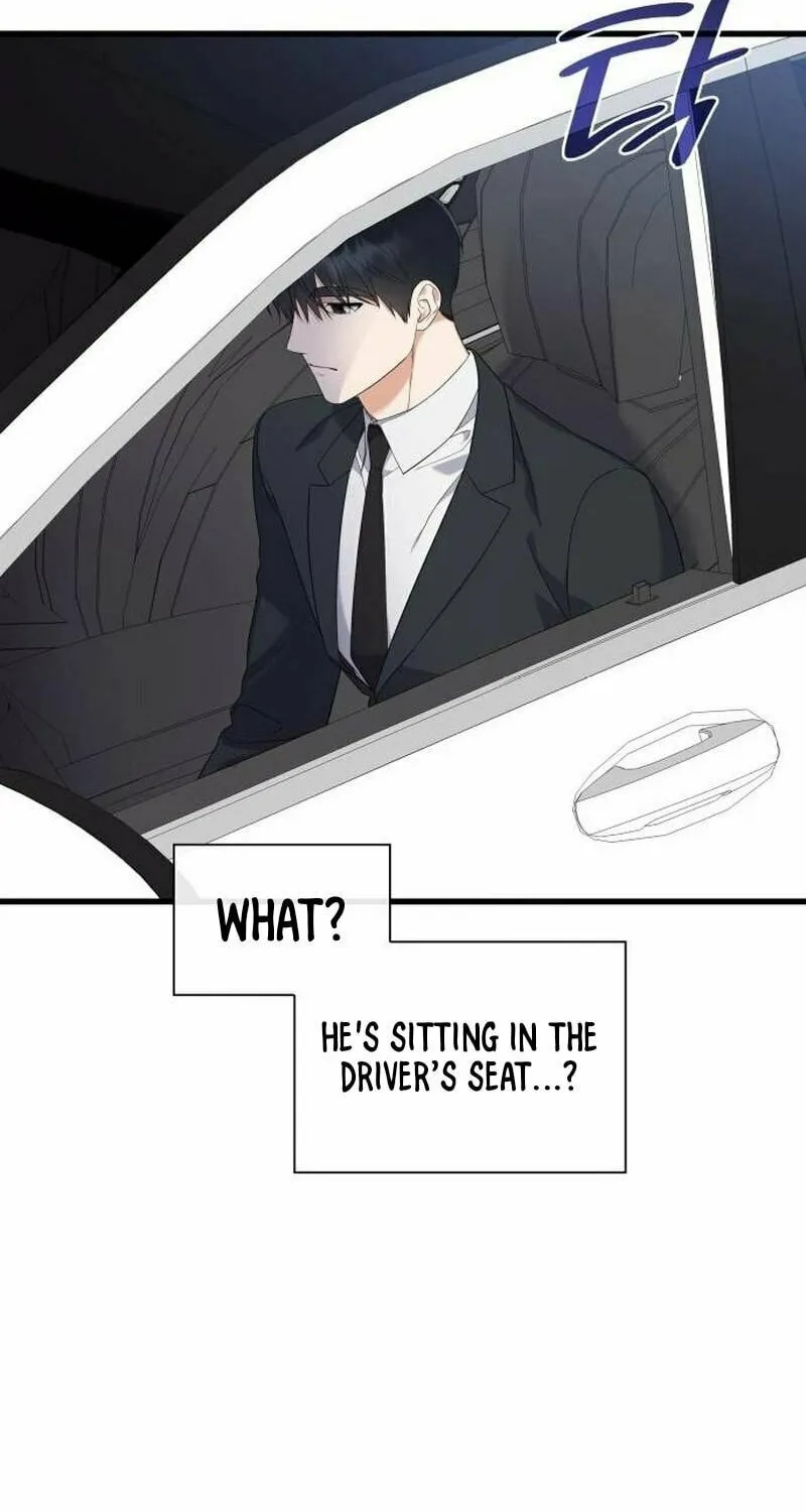 Newcomers Turn Low at Night Chapter 29 page 86 - 