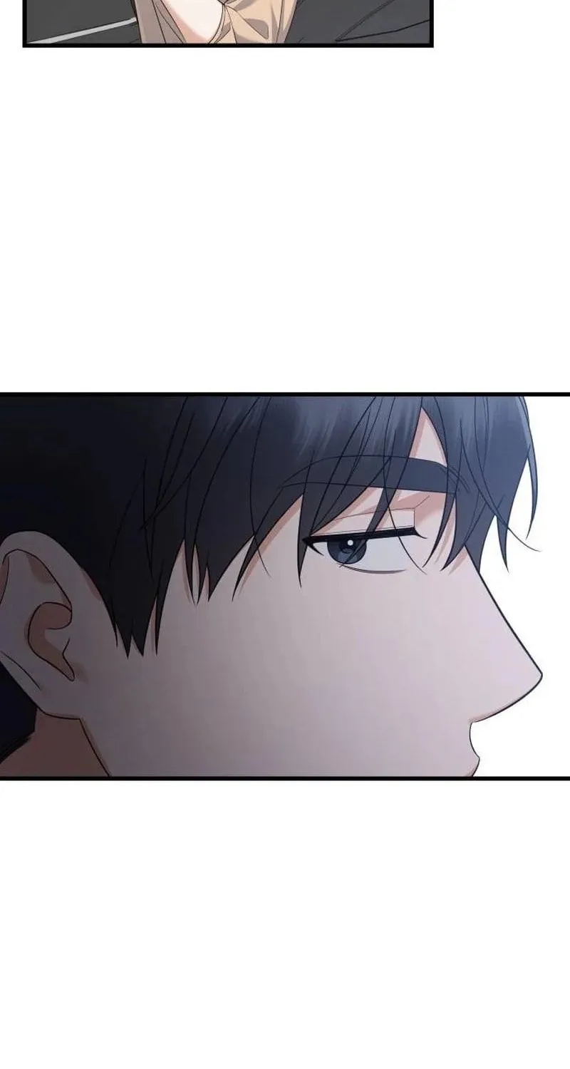 Newcomers Turn Low at Night Chapter 29 page 90 - 