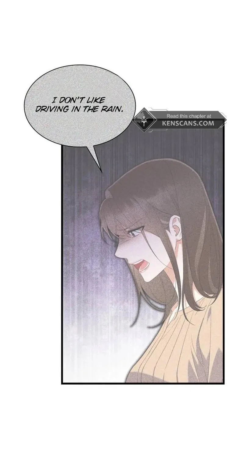 Newcomers Turn Low at Night Chapter 29 page 91 - 