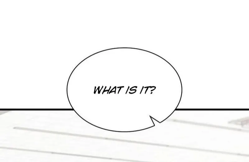 Newcomers Turn Low at Night Chapter 30 page 12 - 