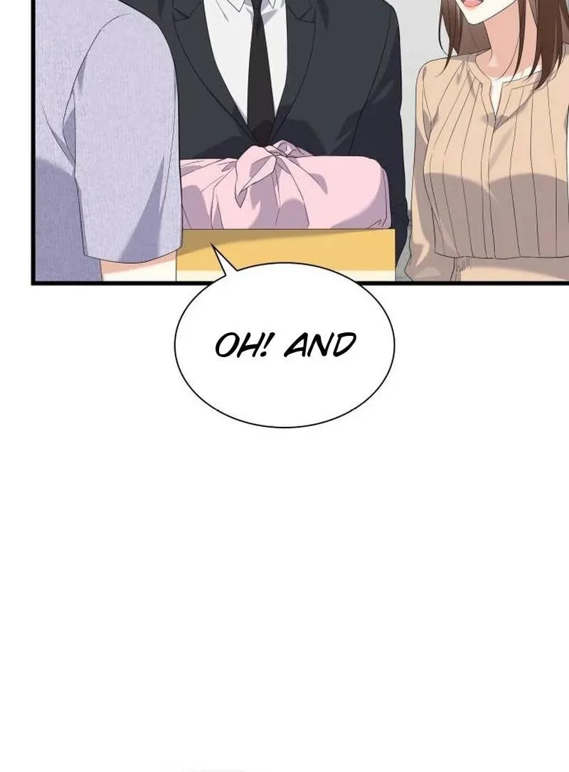 Newcomers Turn Low at Night Chapter 30 page 16 - 
