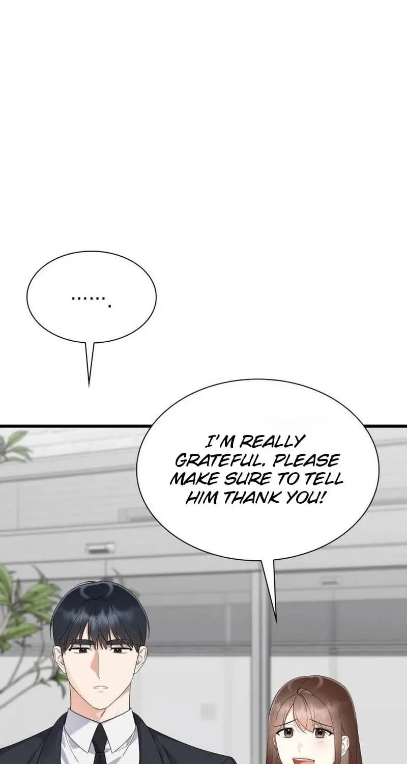 Newcomers Turn Low at Night Chapter 30 page 18 - 