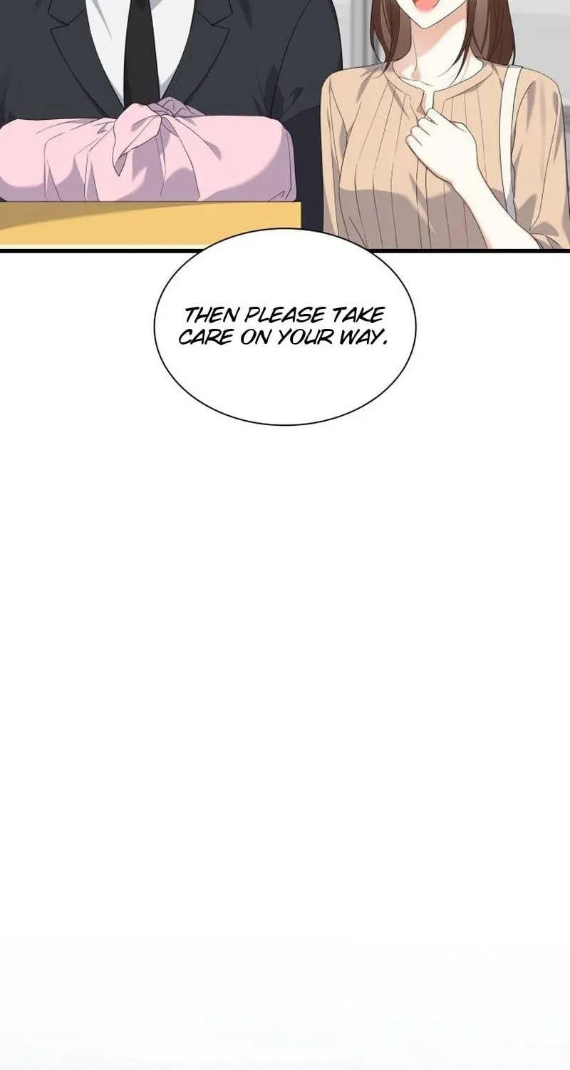 Newcomers Turn Low at Night Chapter 30 page 19 - 