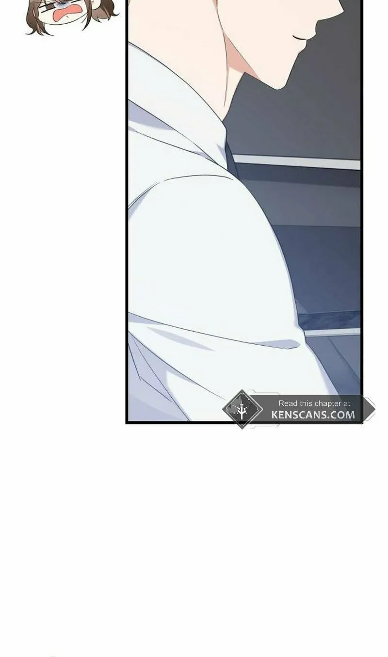 Newcomers Turn Low at Night Chapter 30 page 36 - 