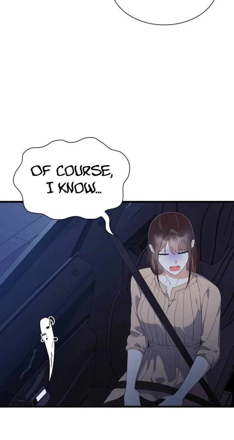 Newcomers Turn Low at Night Chapter 30 page 47 - 