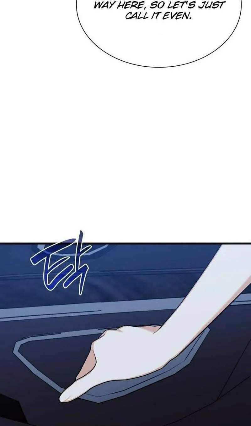 Newcomers Turn Low at Night Chapter 30 page 64 - 