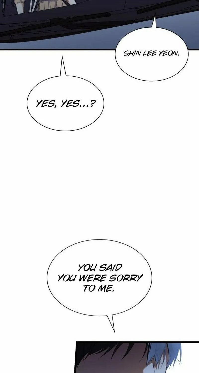Newcomers Turn Low at Night Chapter 30 page 66 - 