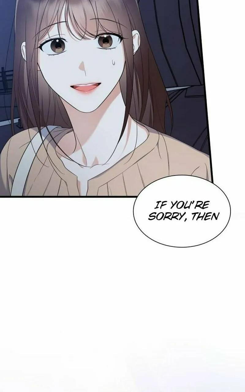 Newcomers Turn Low at Night Chapter 30 page 68 - 