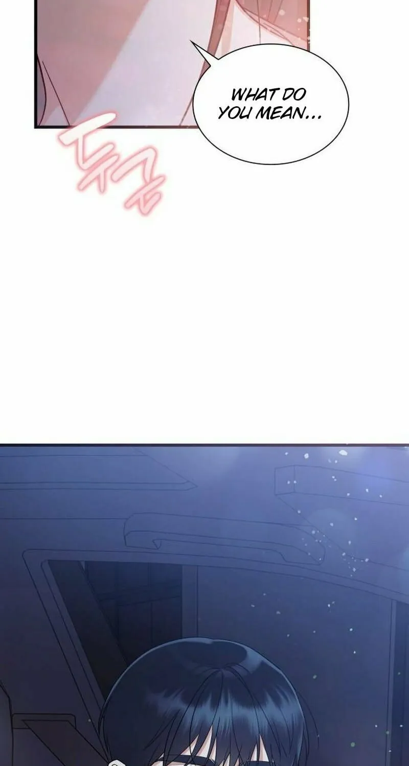 Newcomers Turn Low at Night Chapter 30 page 71 - 