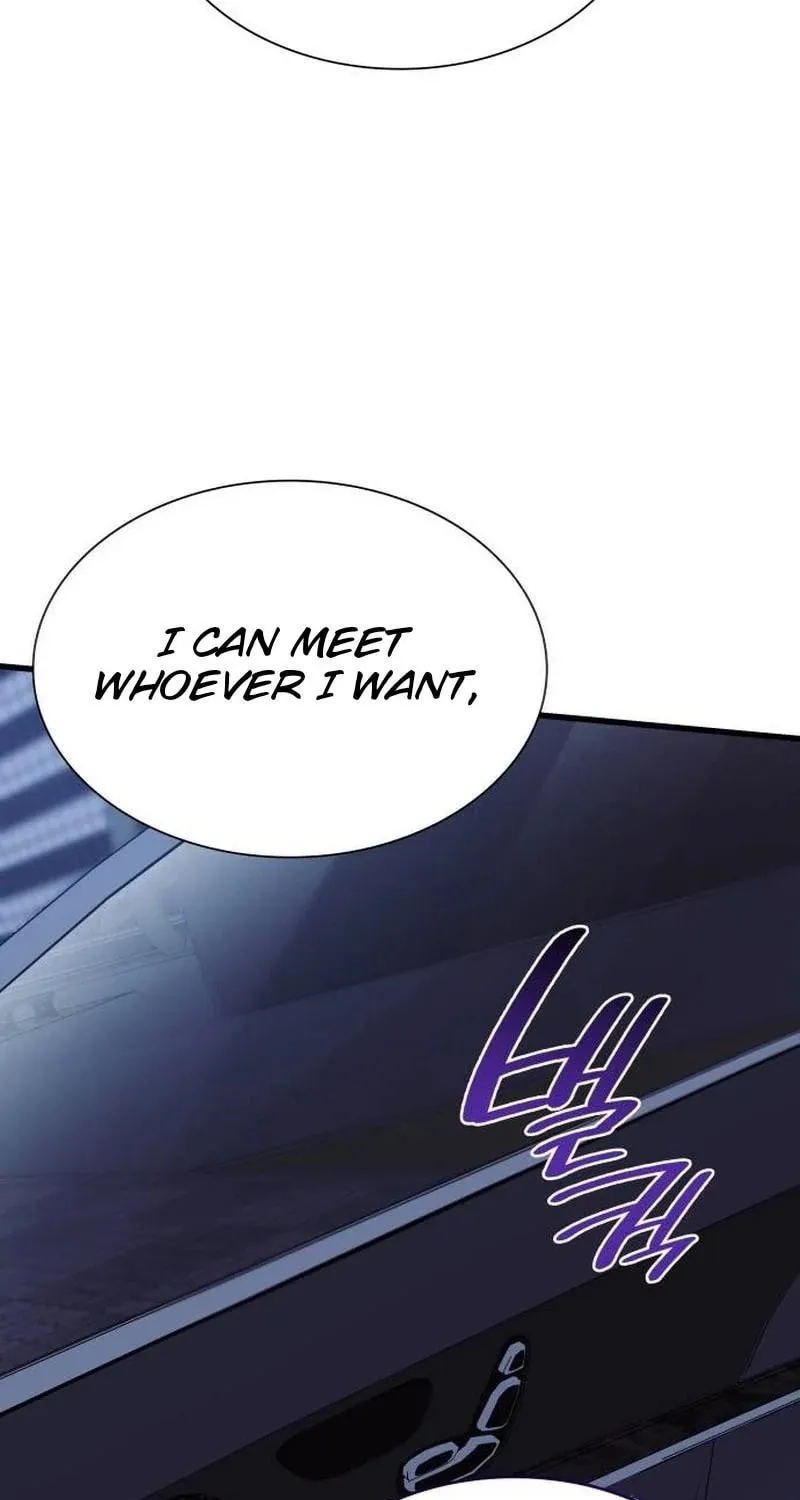 Newcomers Turn Low at Night Chapter 30 page 79 - 