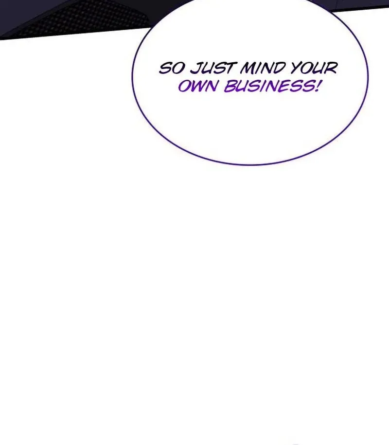 Newcomers Turn Low at Night Chapter 30 page 80 - 