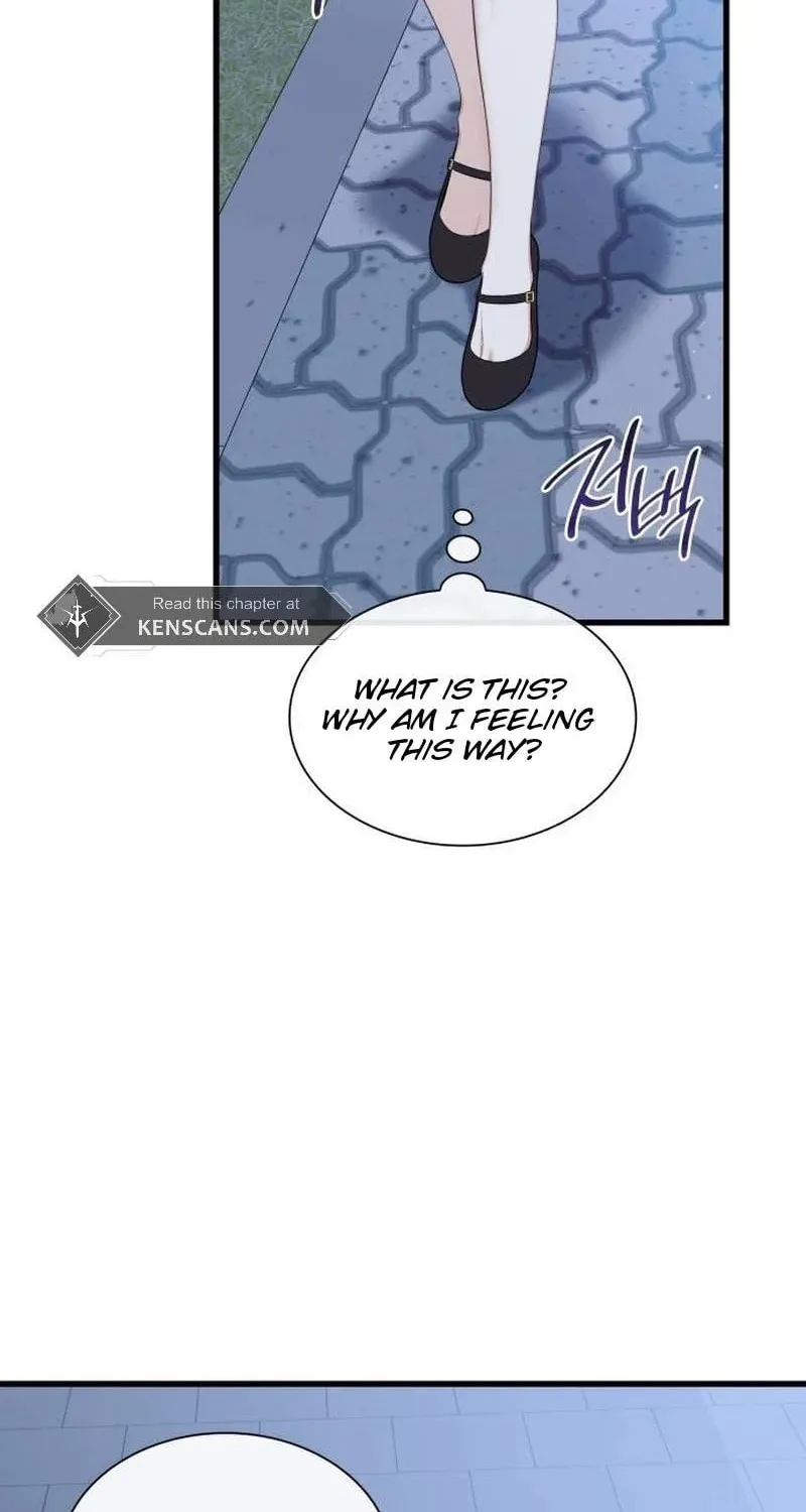 Newcomers Turn Low at Night Chapter 30 page 82 - 