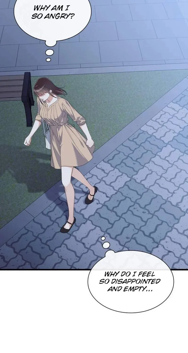 Newcomers Turn Low at Night Chapter 30 page 83 - 