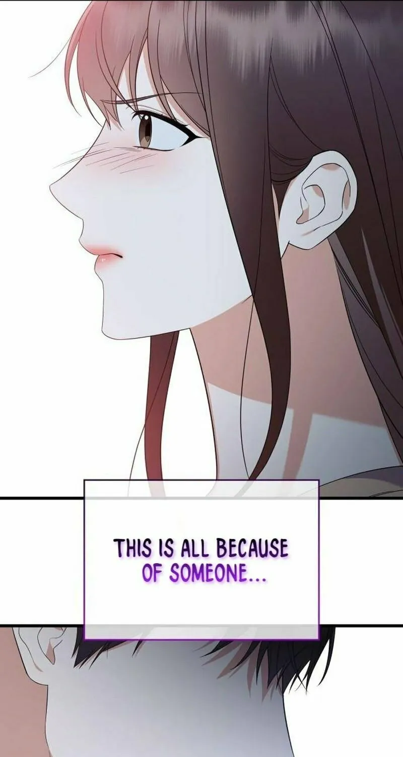 Newcomers Turn Low at Night Chapter 30 page 85 - 