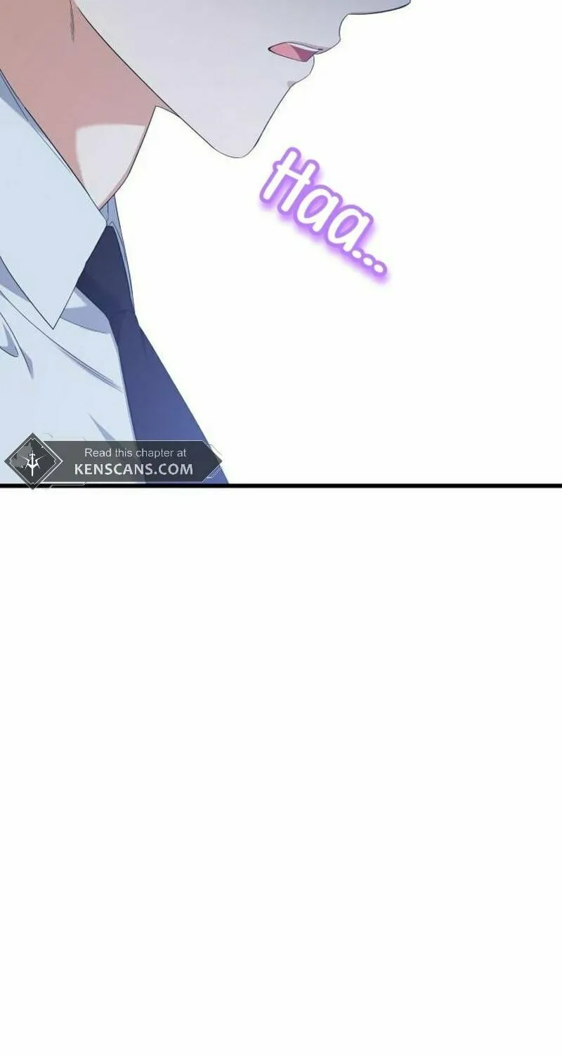 Newcomers Turn Low at Night Chapter 30 page 86 - 