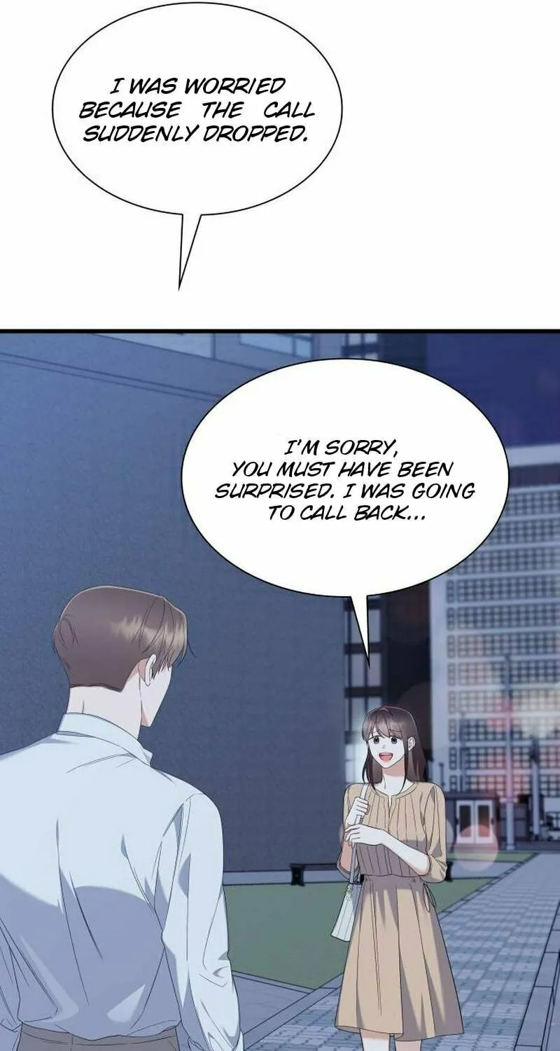 Newcomers Turn Low at Night Chapter 30 page 89 - 