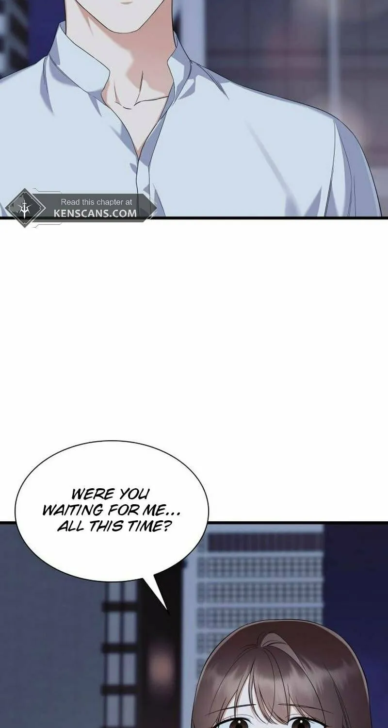 Newcomers Turn Low at Night Chapter 30 page 91 - 