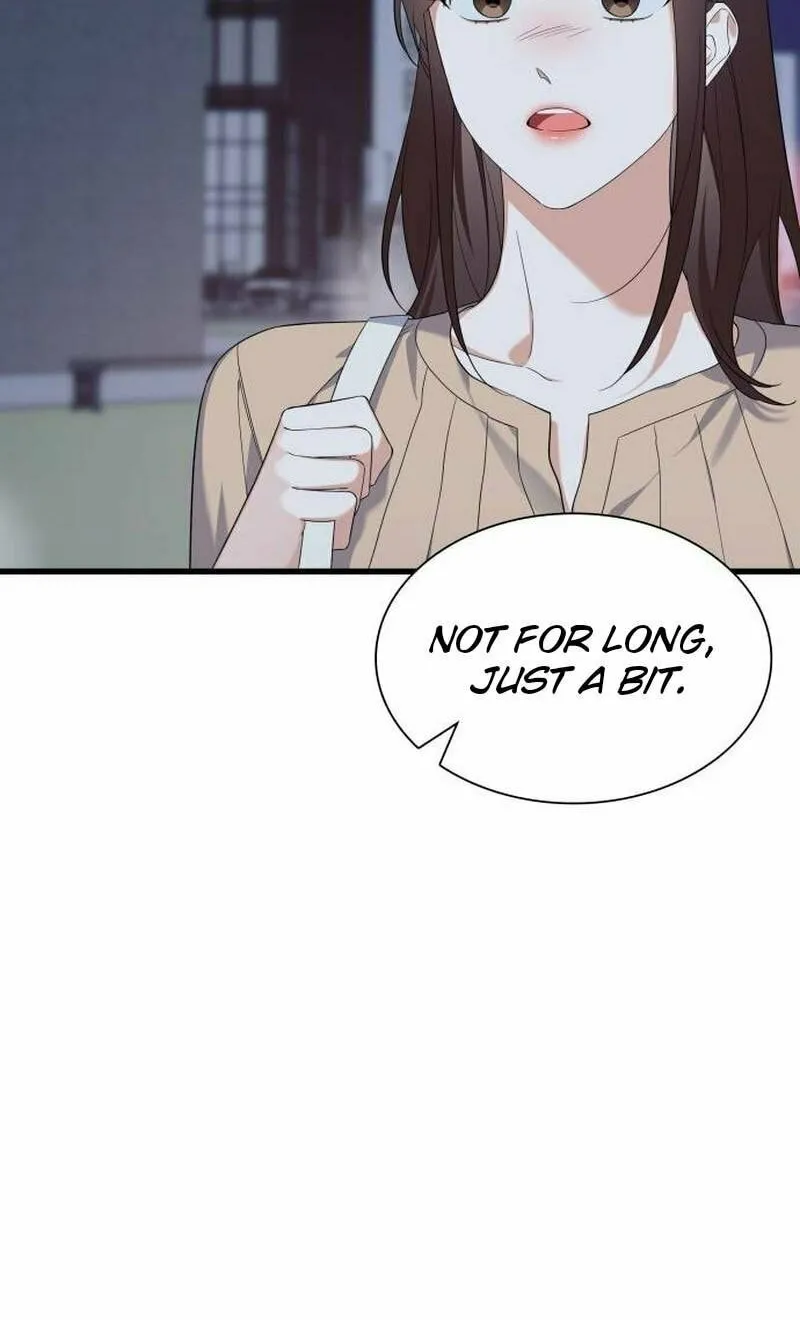 Newcomers Turn Low at Night Chapter 30 page 92 - 