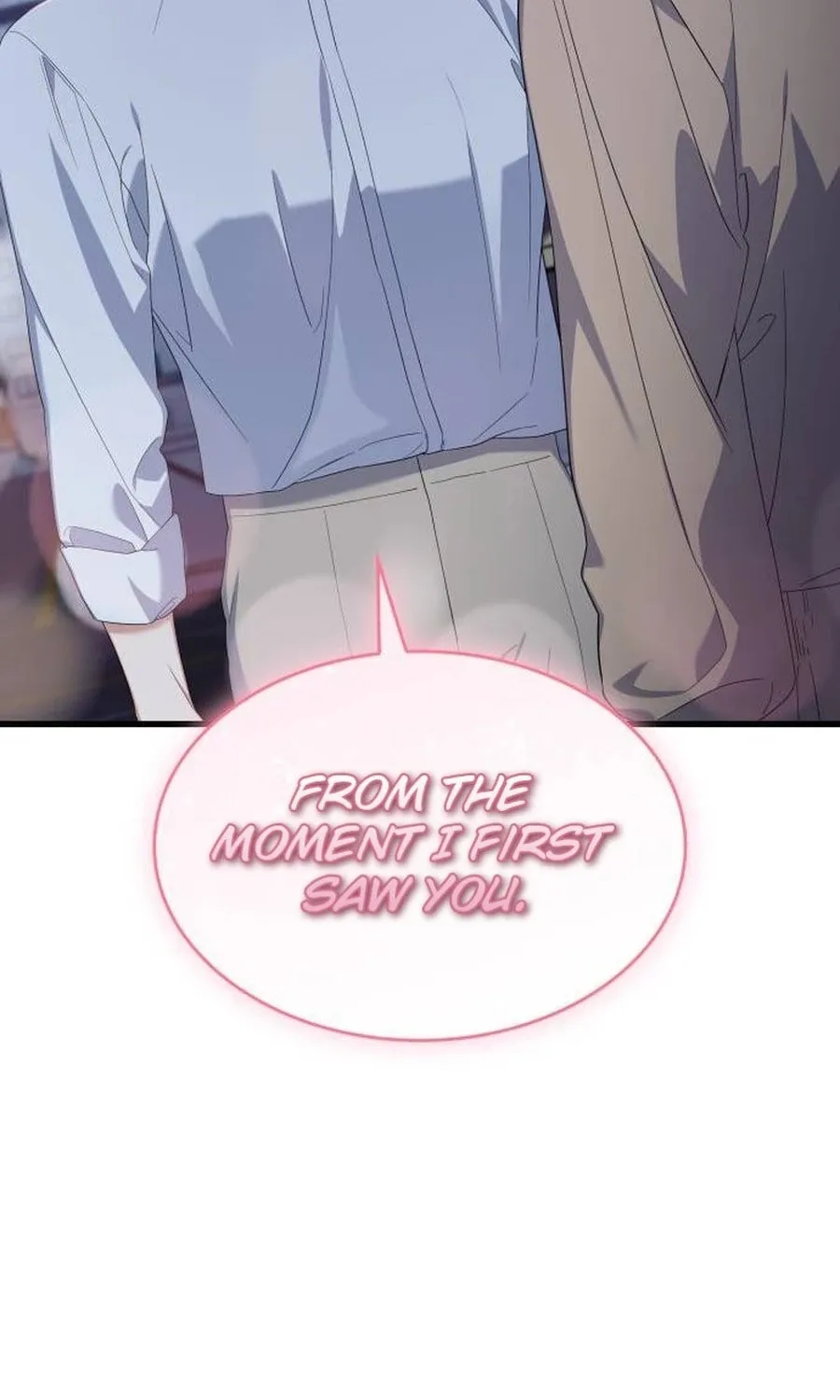 Newcomers Turn Low at Night Chapter 31 page 16 - 
