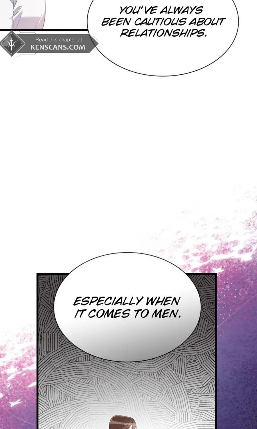 Newcomers Turn Low at Night Chapter 31 page 19 - 