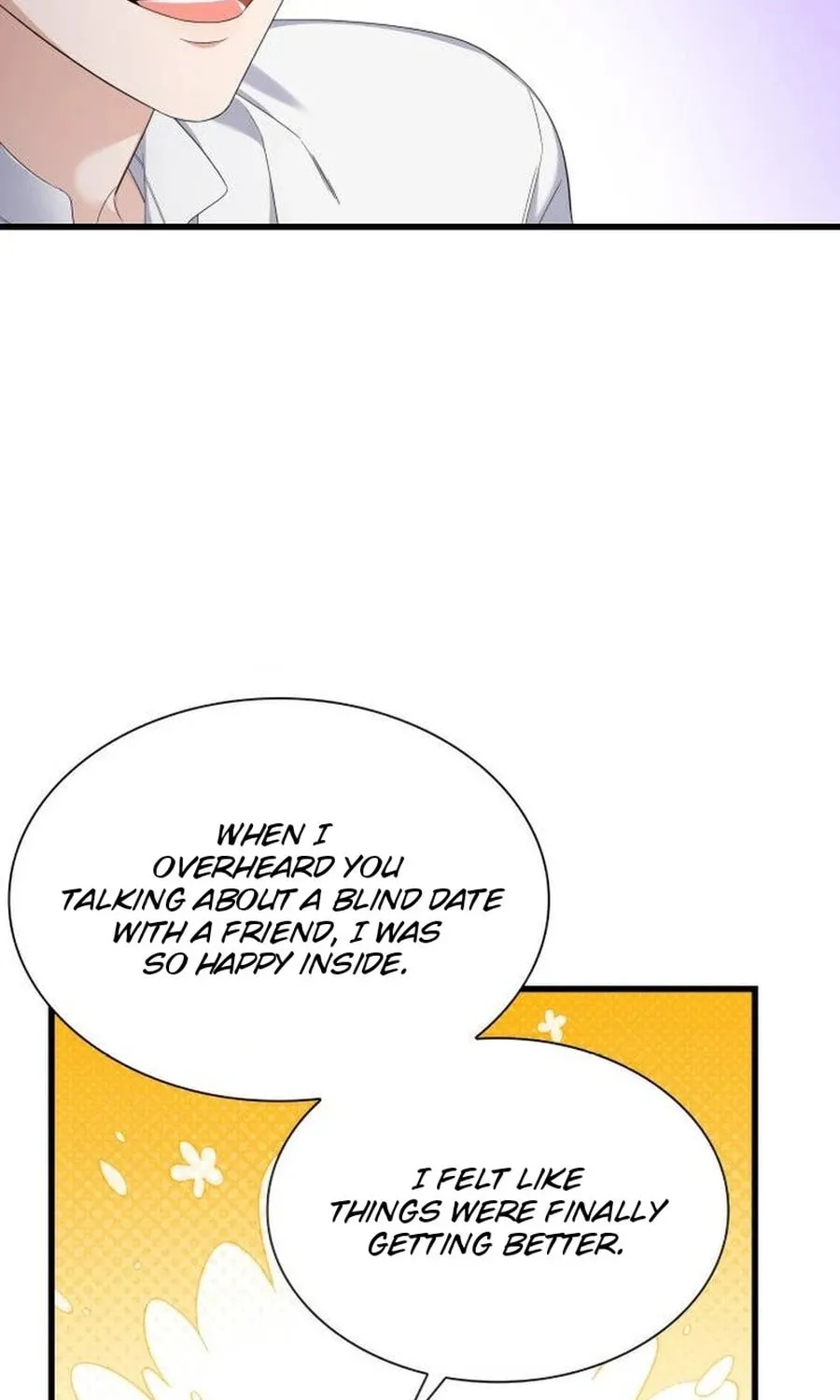 Newcomers Turn Low at Night Chapter 31 page 25 - 