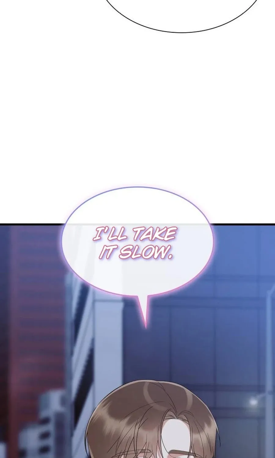 Newcomers Turn Low at Night Chapter 31 page 29 - 