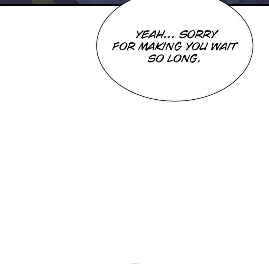Newcomers Turn Low at Night Chapter 31 page 40 - 