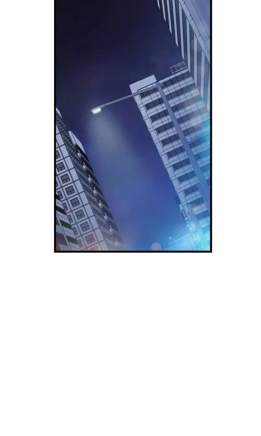 Newcomers Turn Low at Night Chapter 31 page 46 - 
