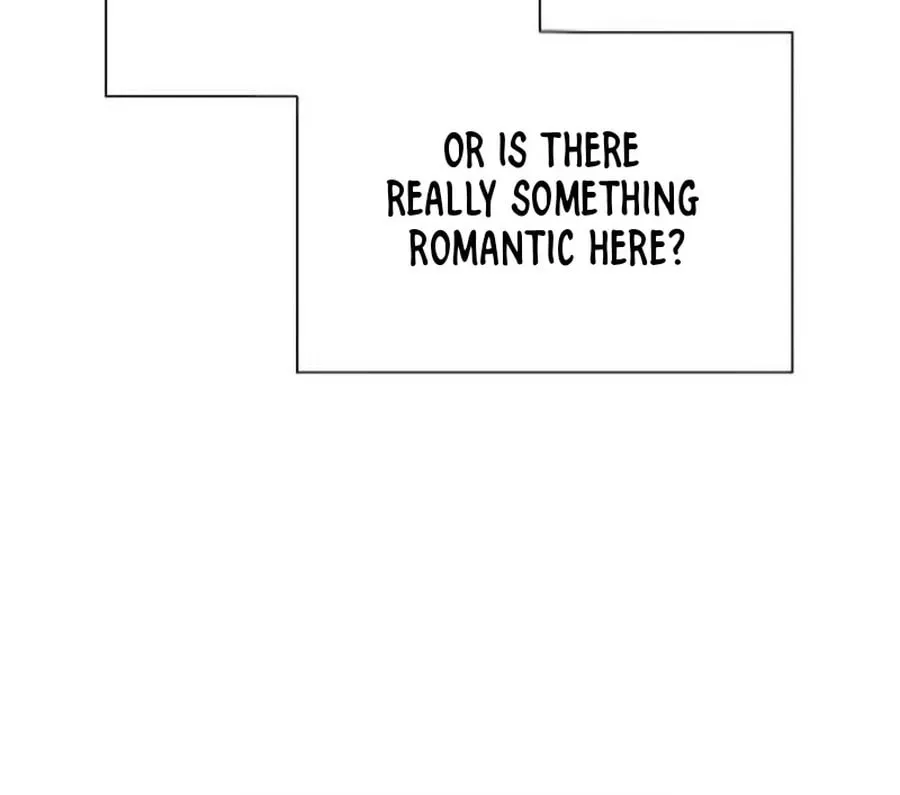 Newcomers Turn Low at Night Chapter 31 page 54 - 