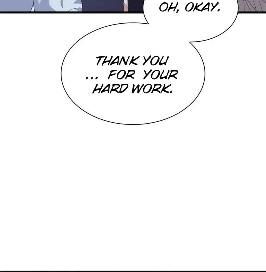 Newcomers Turn Low at Night Chapter 31 page 7 - 