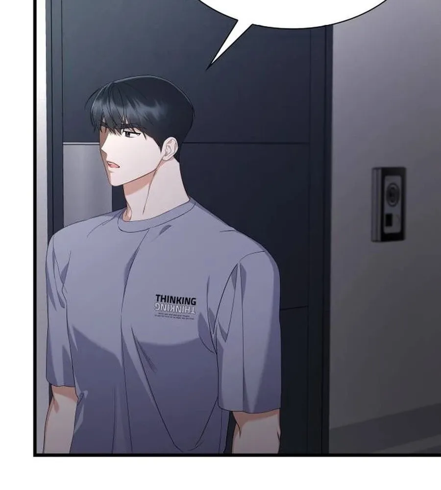 Newcomers Turn Low at Night Chapter 31 page 67 - 