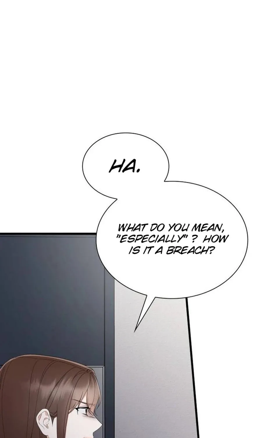 Newcomers Turn Low at Night Chapter 31 page 68 - 